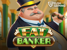 Dealers casino free spins18